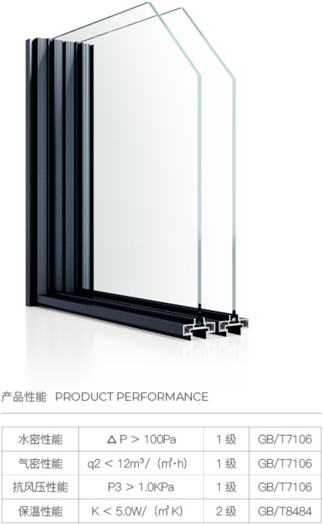 ����խ�ߵ�����