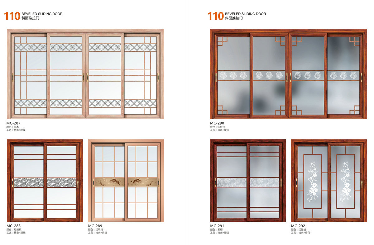 110б��������