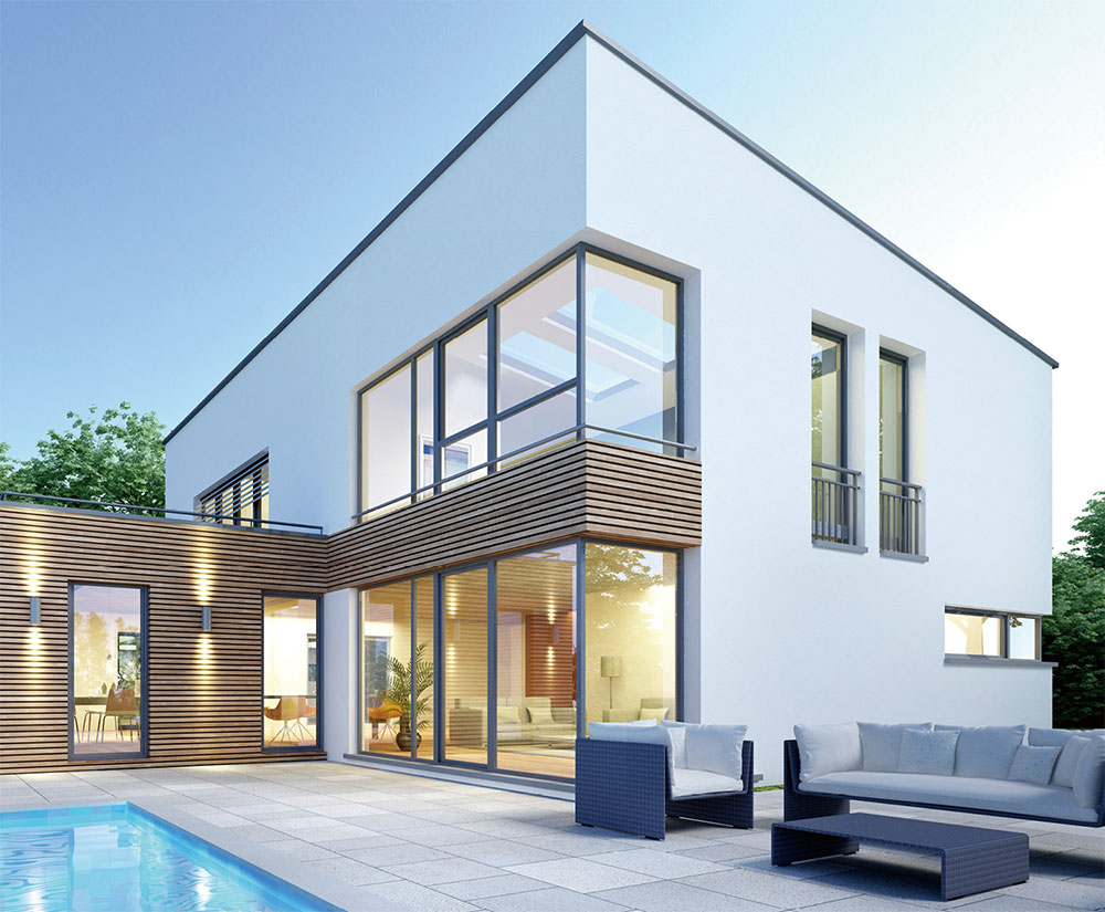 ����Ƕ���������