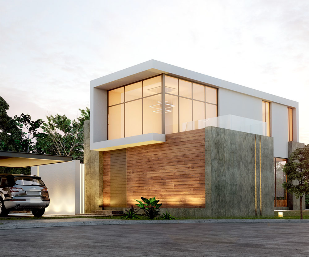 78 ������ƽ����