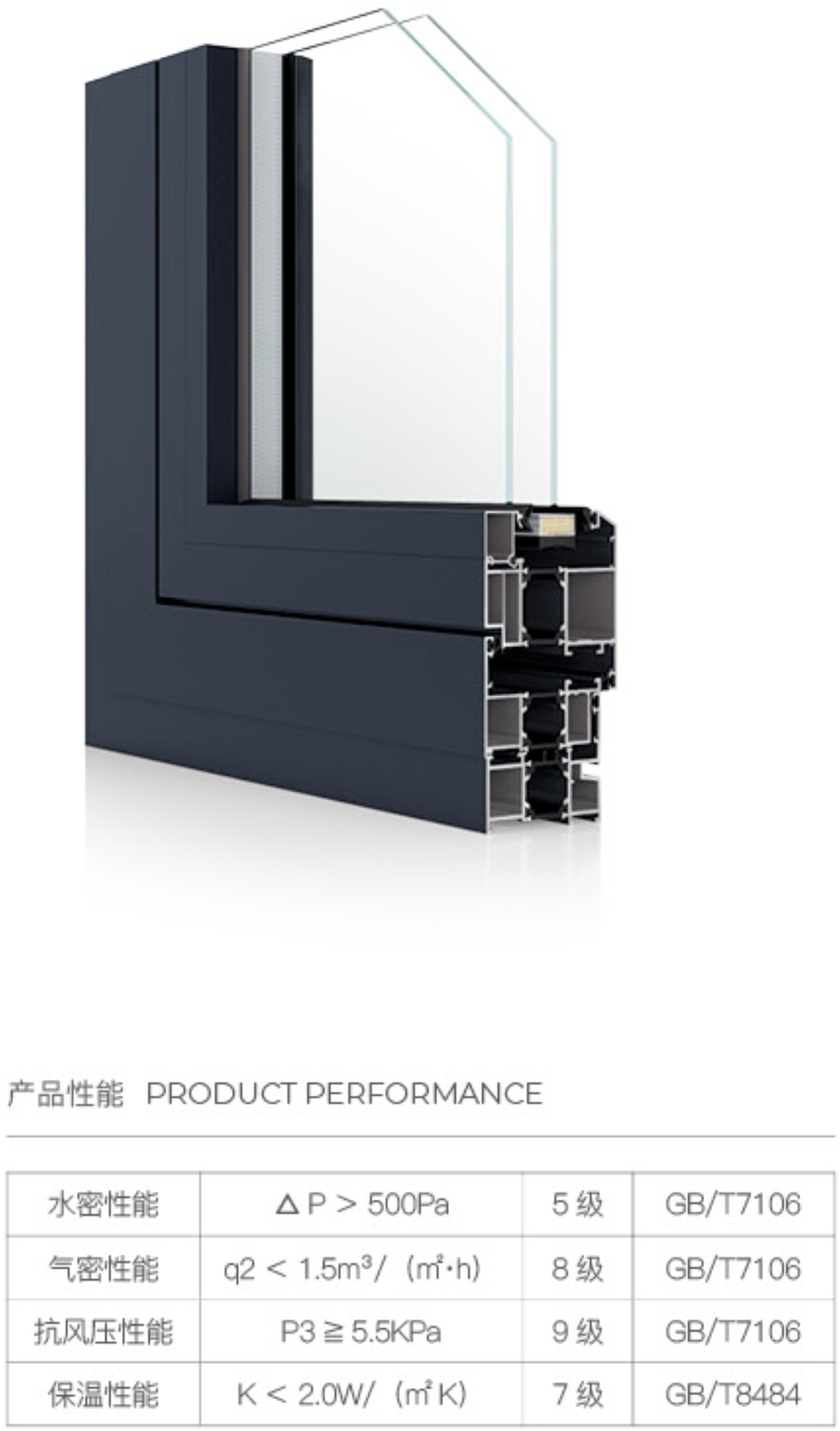 68 �����⿪��