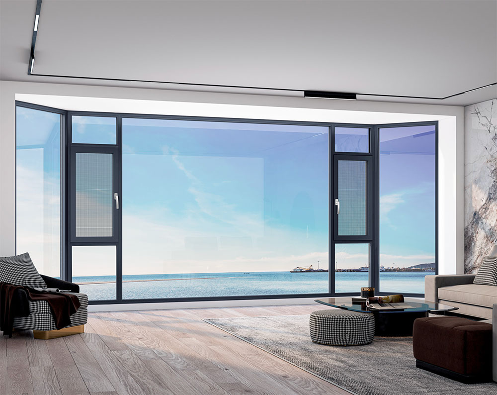 90 ���Ŵ�ɴһ���⿪��