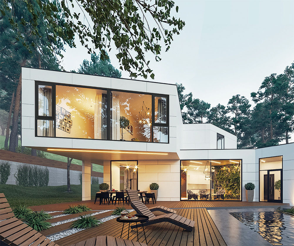 85 ������ƽ����