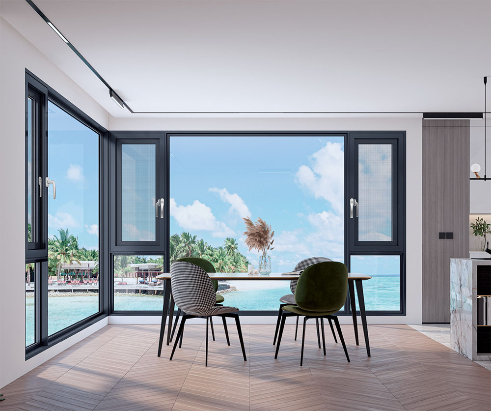 116 ���Ŵ�ɴһ���⿪��