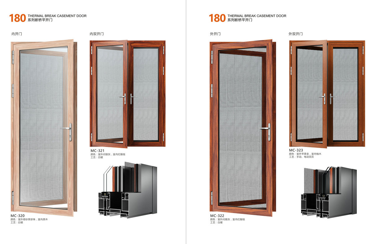 180ϵ�ж���ƽ����