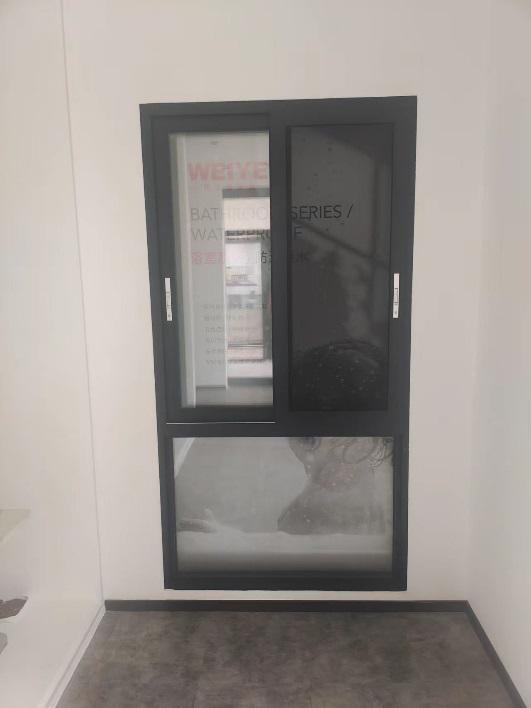 WATC90����ϵ��������