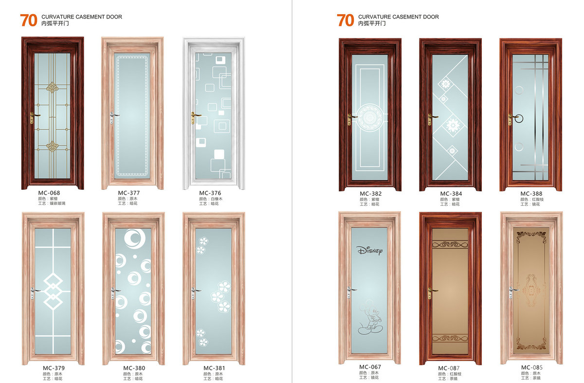 70�ڻ�ƽ����