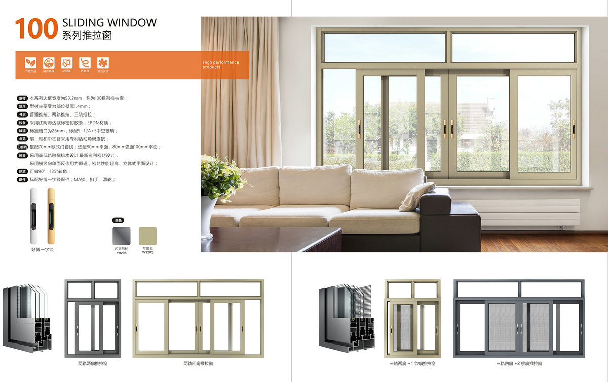 100ϵ��������