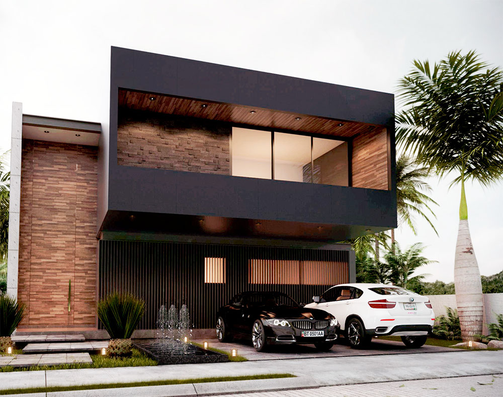 �������������