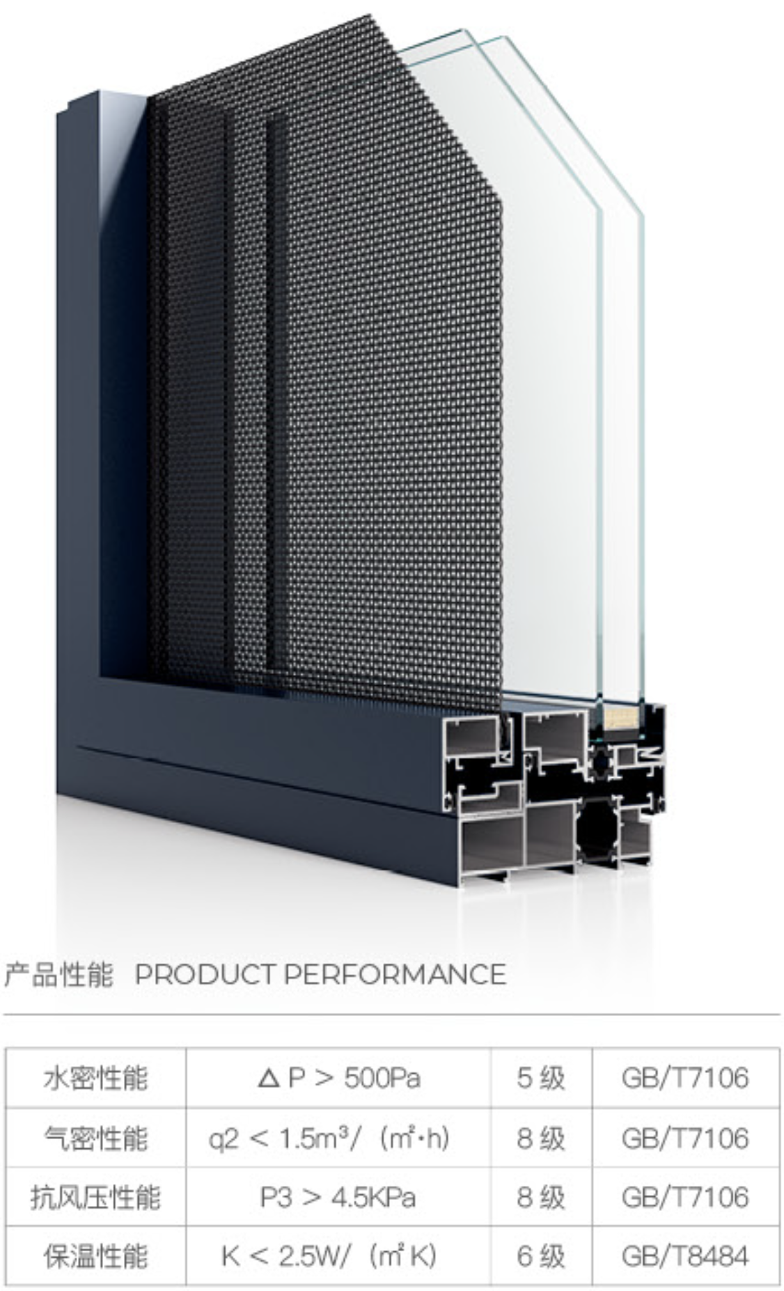 խ�߶��Ŵ�ɴһ���⿪��