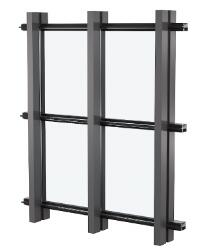 (100X140) WQA��������Ļǽ