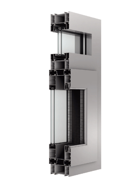 WY-90FDͨ�״�ɴһ��