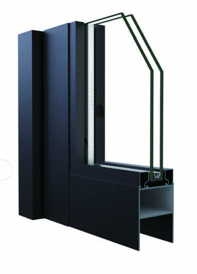 DTM65ͨ�׵ص���