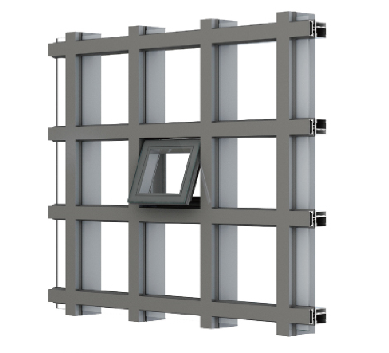 90 130���򵥲�Ļǽ