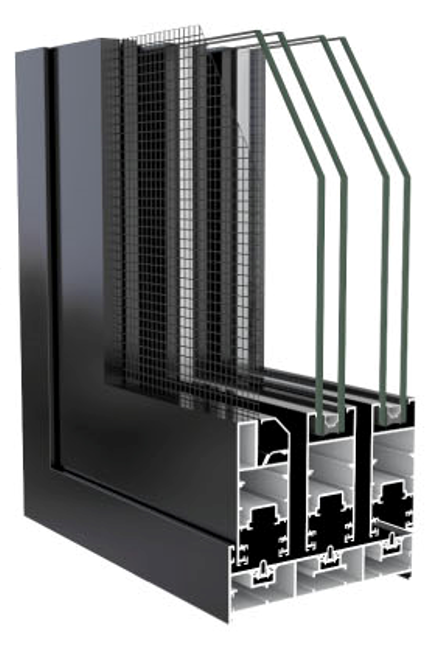 WTLM9OY������