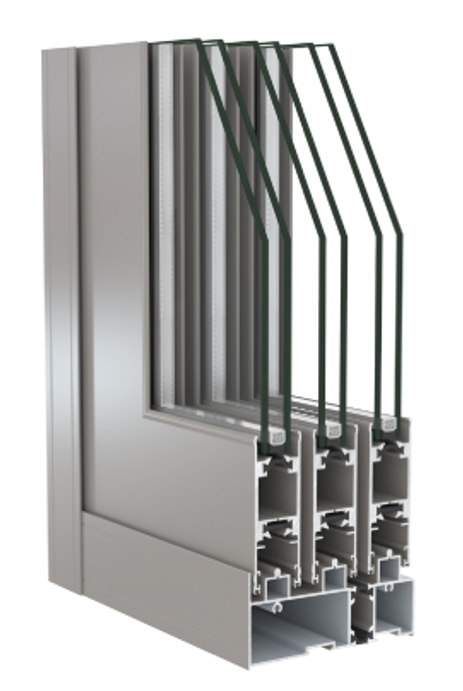 WT110GTA��������������