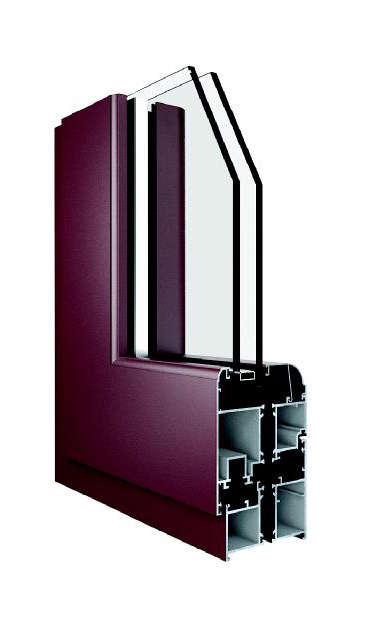 WY- 80GRG�����ܽ�����ƽ����