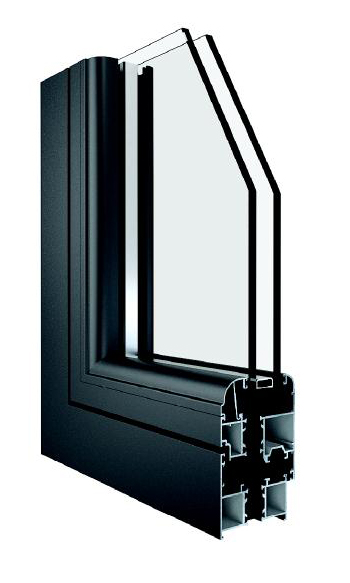 WY- 65AGR�����ܽ��ܸ����⿪��