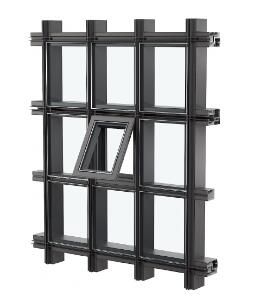 90-150(WY- 163)����ʽ��λĻǽ