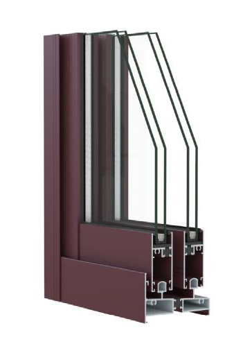 WY-GRJ82Aע������������