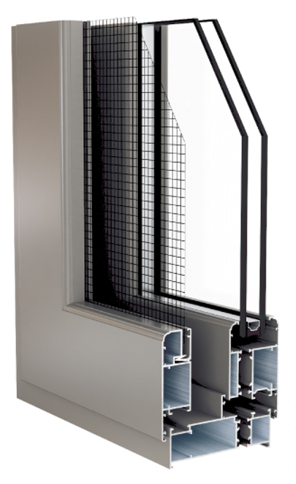 WY-108GFD���ȴ�ɴһ��