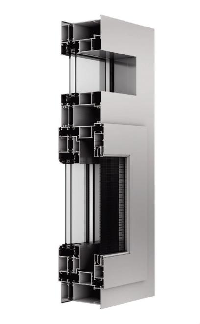 WY-B120GFD���ȴ�ɴһ��