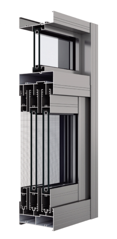 TC105Aͨ������������