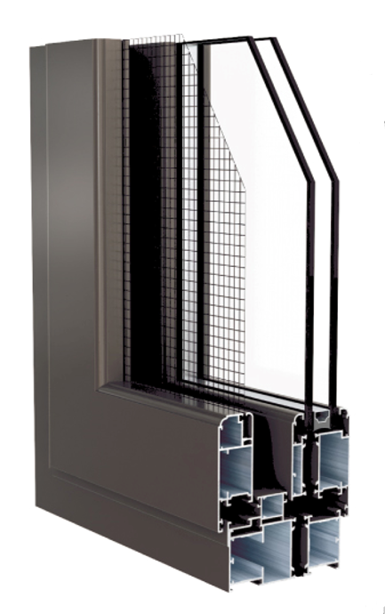 WY-C100GFD���ȴ�ɴһ��