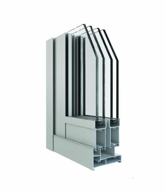 WTM90Dͨ��������