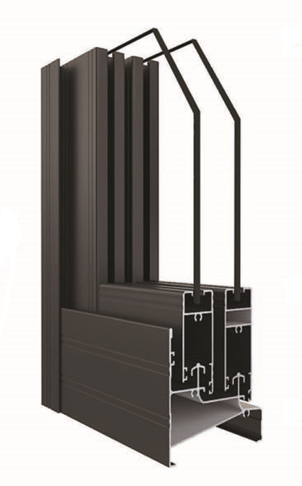 WY-ZCH82ͨ��������