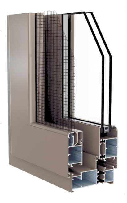 WY-B90GFD���ȴ�ɴһ��