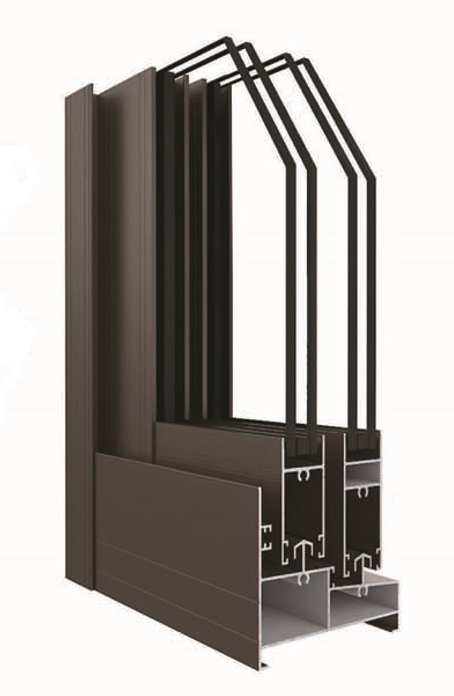 WY-808ͨ��������