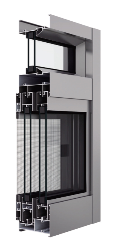 TC918ͨ����̨������