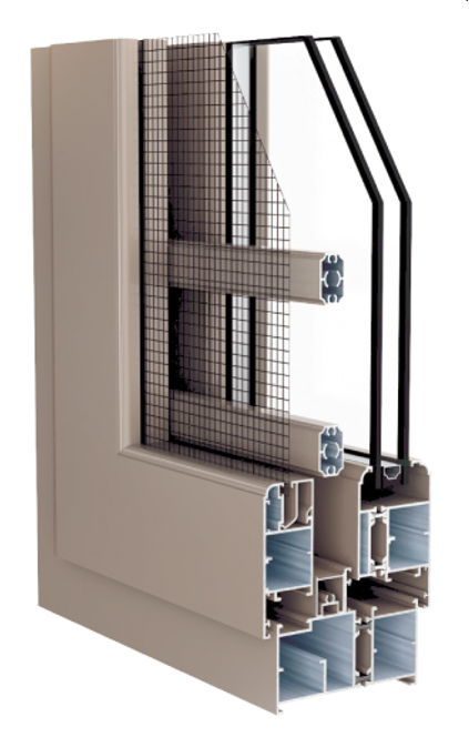 WY-88GFD���ȴ�ɴһ��