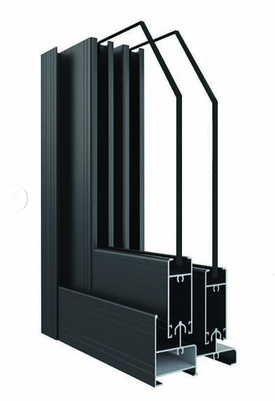 WLX80ͨ��������