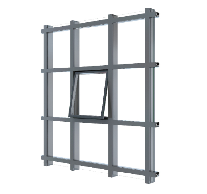 110 150���򵥲�Ļǽ