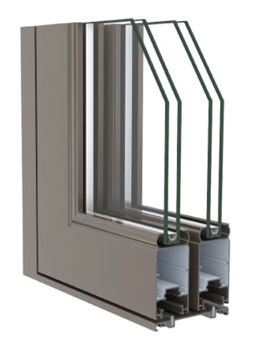 WTLM103������������