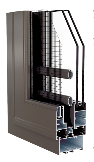 WY-68FDͨ�״�ɴһ��