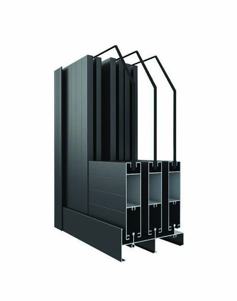 WT115ͨ��������