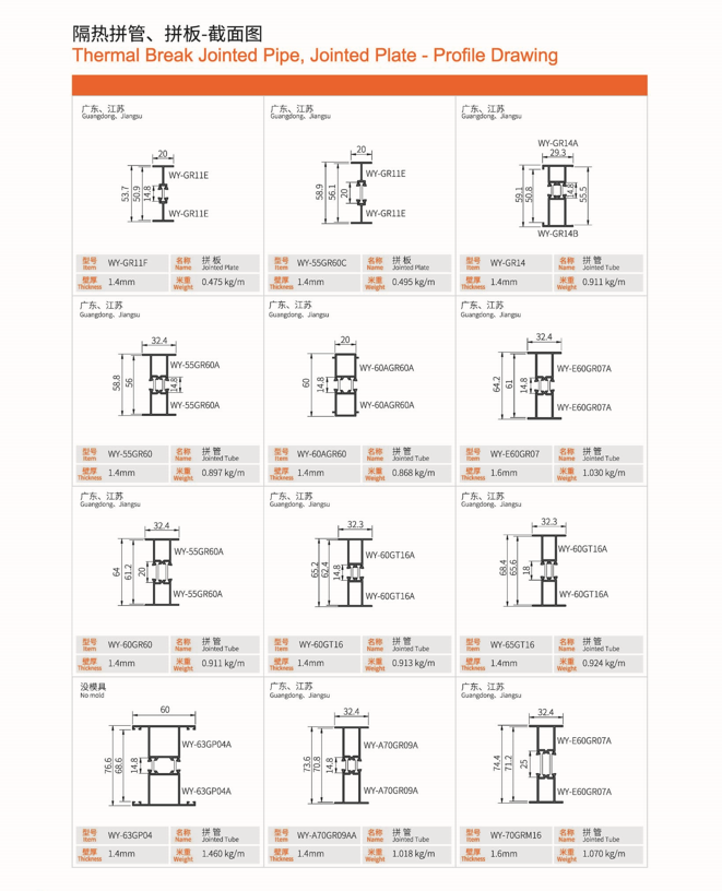 ����ƴ�ܡ�ƴ��