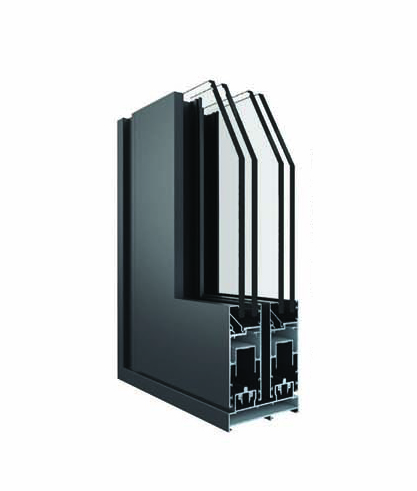 WTLM95ͨ��������