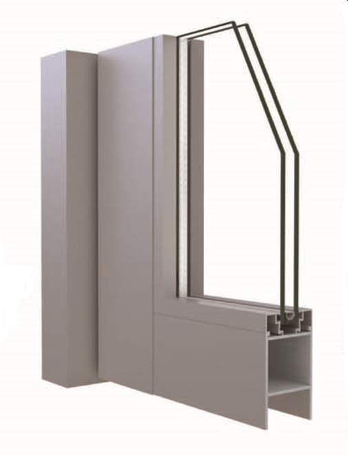 WY-46ͨ�׵ص���