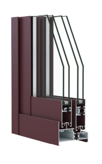 WY-A80GT��������������