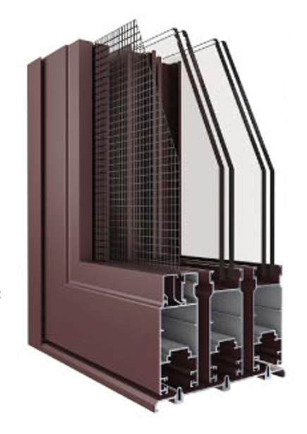 WTLM136Aͨ������������