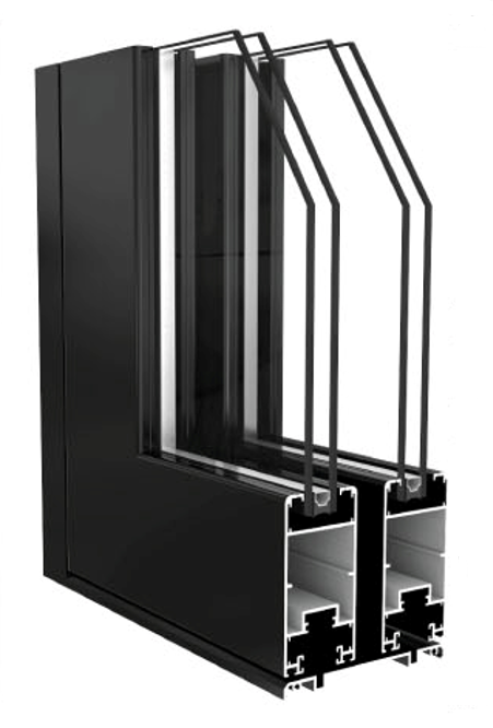 WTLM120F ����������