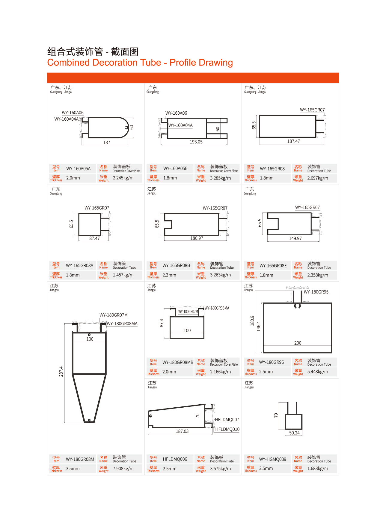 ���ʽװ�ι�