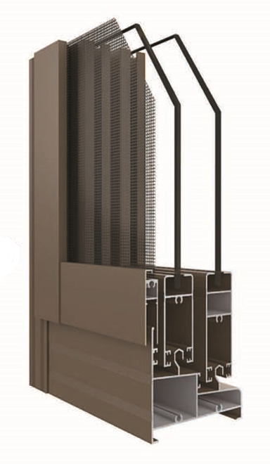 WY-XJ80ͨ��������