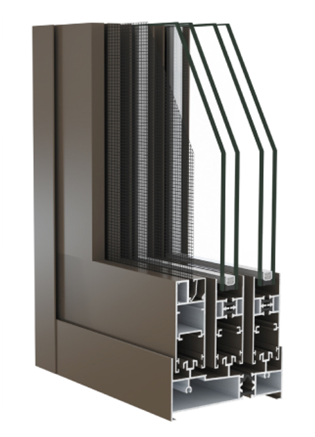 WY-GTC115��������������