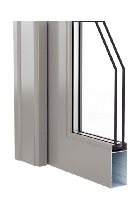 ����ƽ����