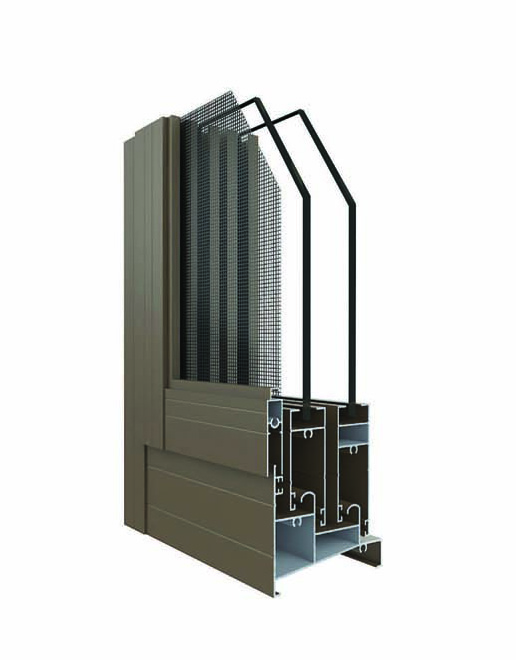 WT77Aͨ��������